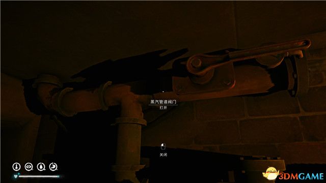 《漫漫长夜》全剧情流程攻略 全支线全收集全成就攻略