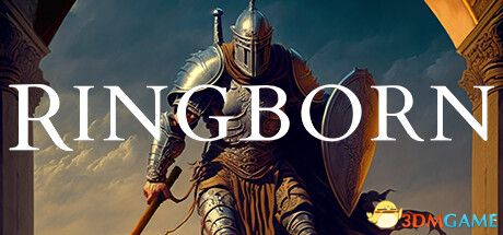 环形使者（Ringborn）|解压即玩|