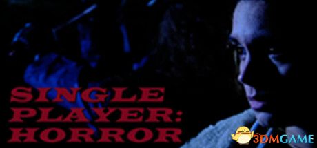 单人游戏：恐怖（Single Player: Horror）DARKSiDERS镜像版
