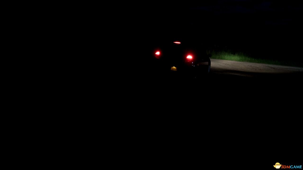 单人游戏：恐怖（Single Player: Horror）DARKSiDERS镜像版