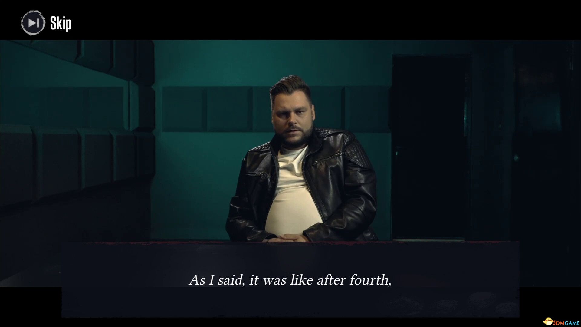 犯罪专家(Criminal Expert)|解压即玩|