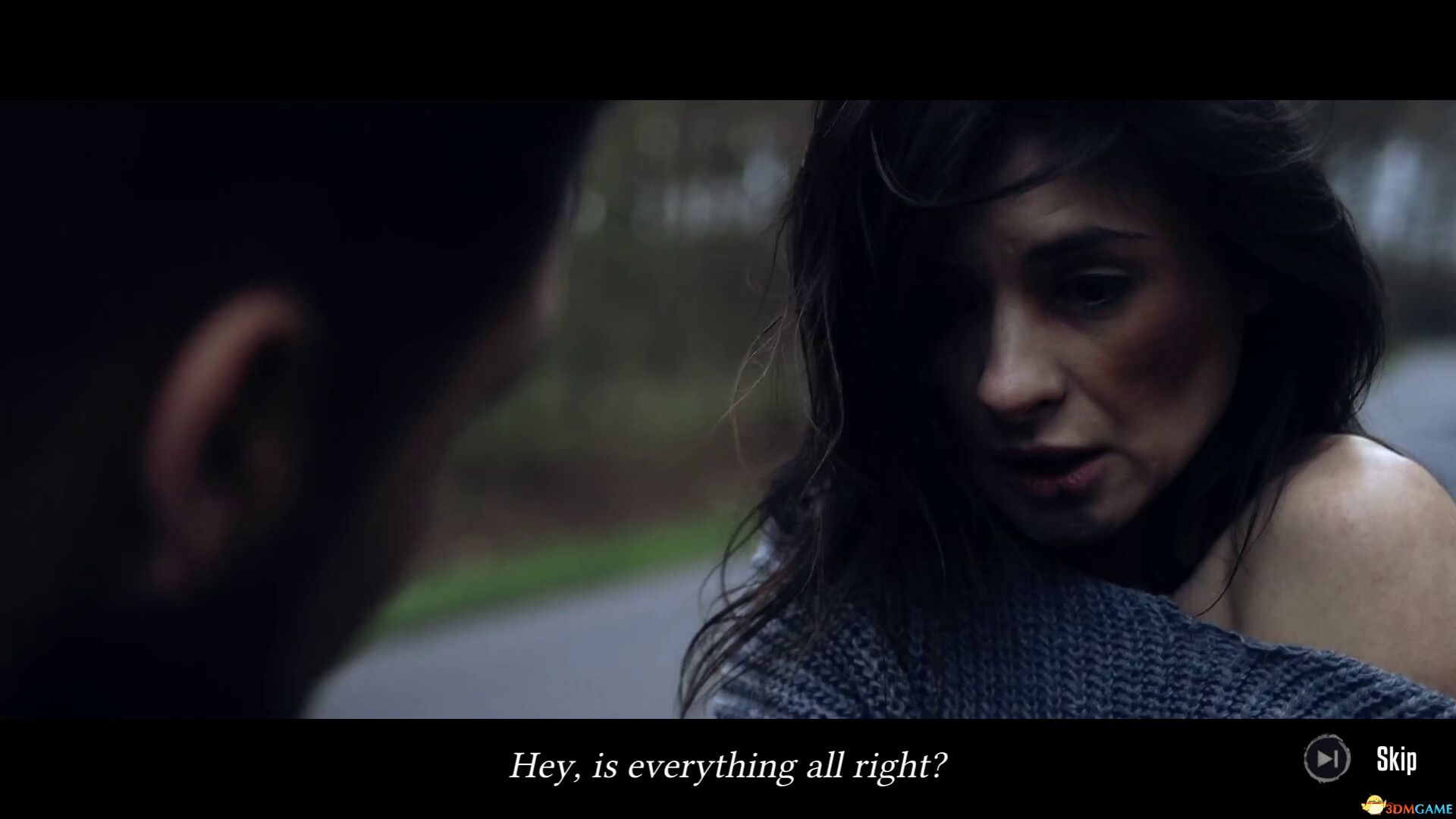 犯罪专家(Criminal Expert)|解压即玩|