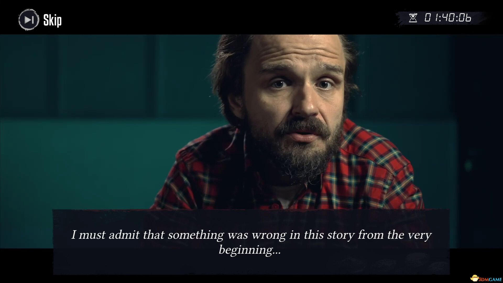 犯罪专家(Criminal Expert)|解压即玩|