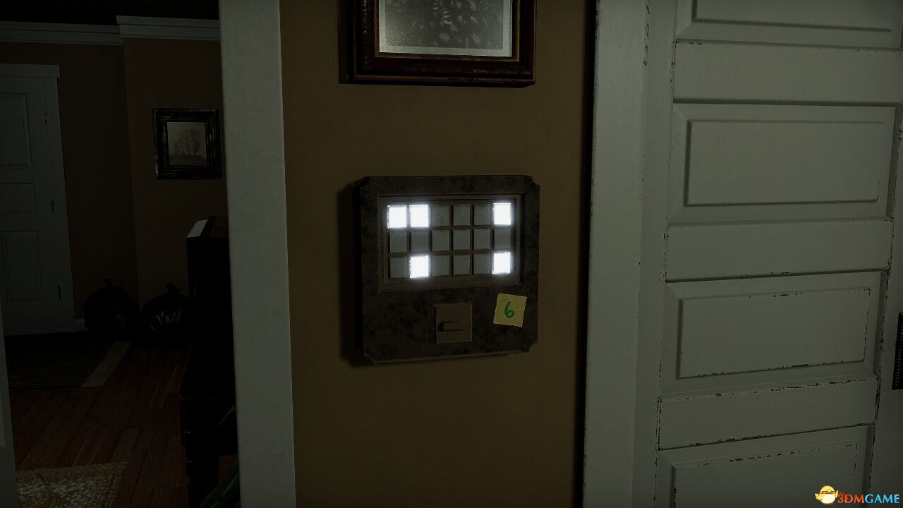 混淆视听（Confabulation）|解压即玩|