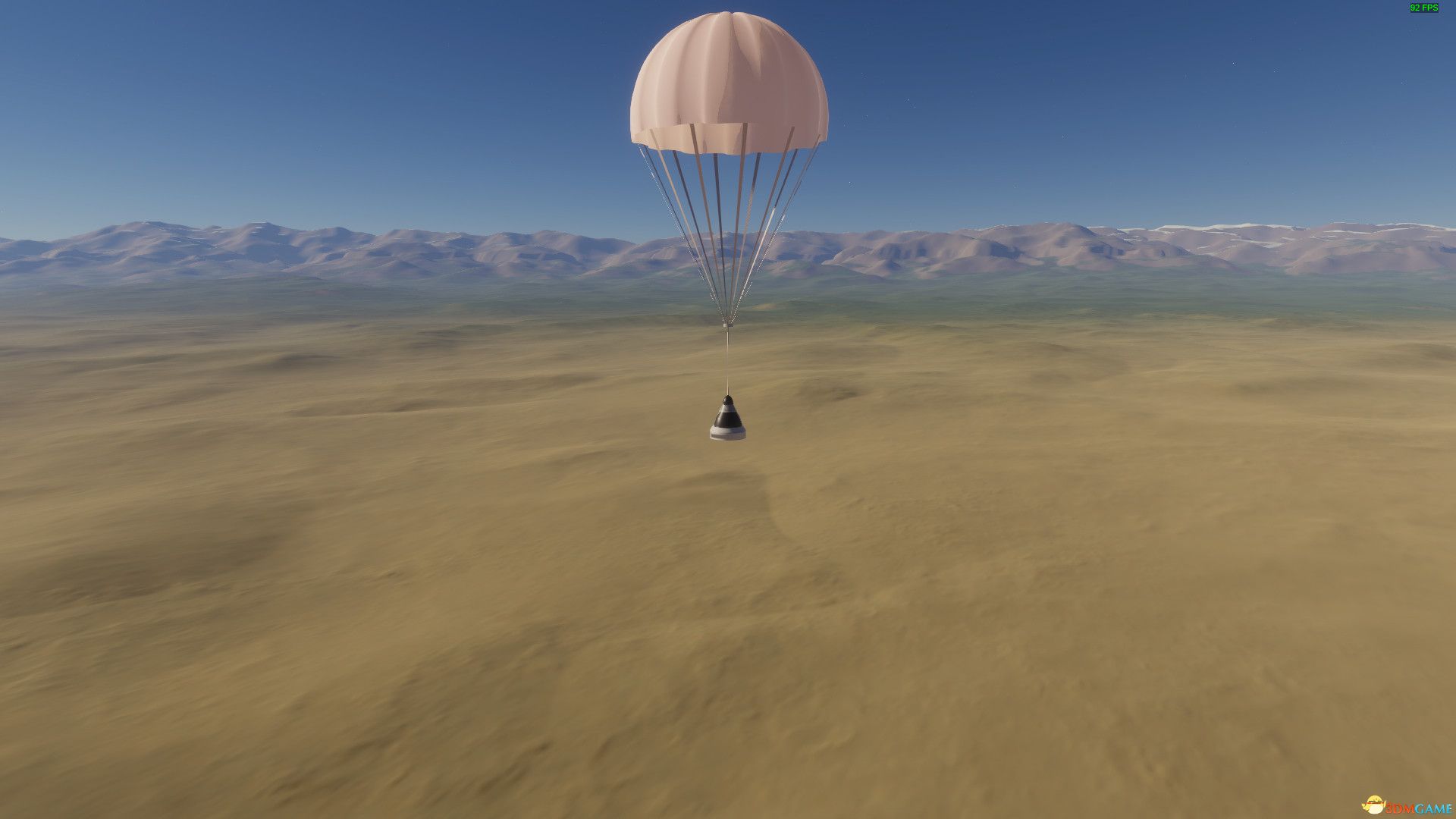 火箭科学（Rocket Science）Build 10200924 |解压即玩|