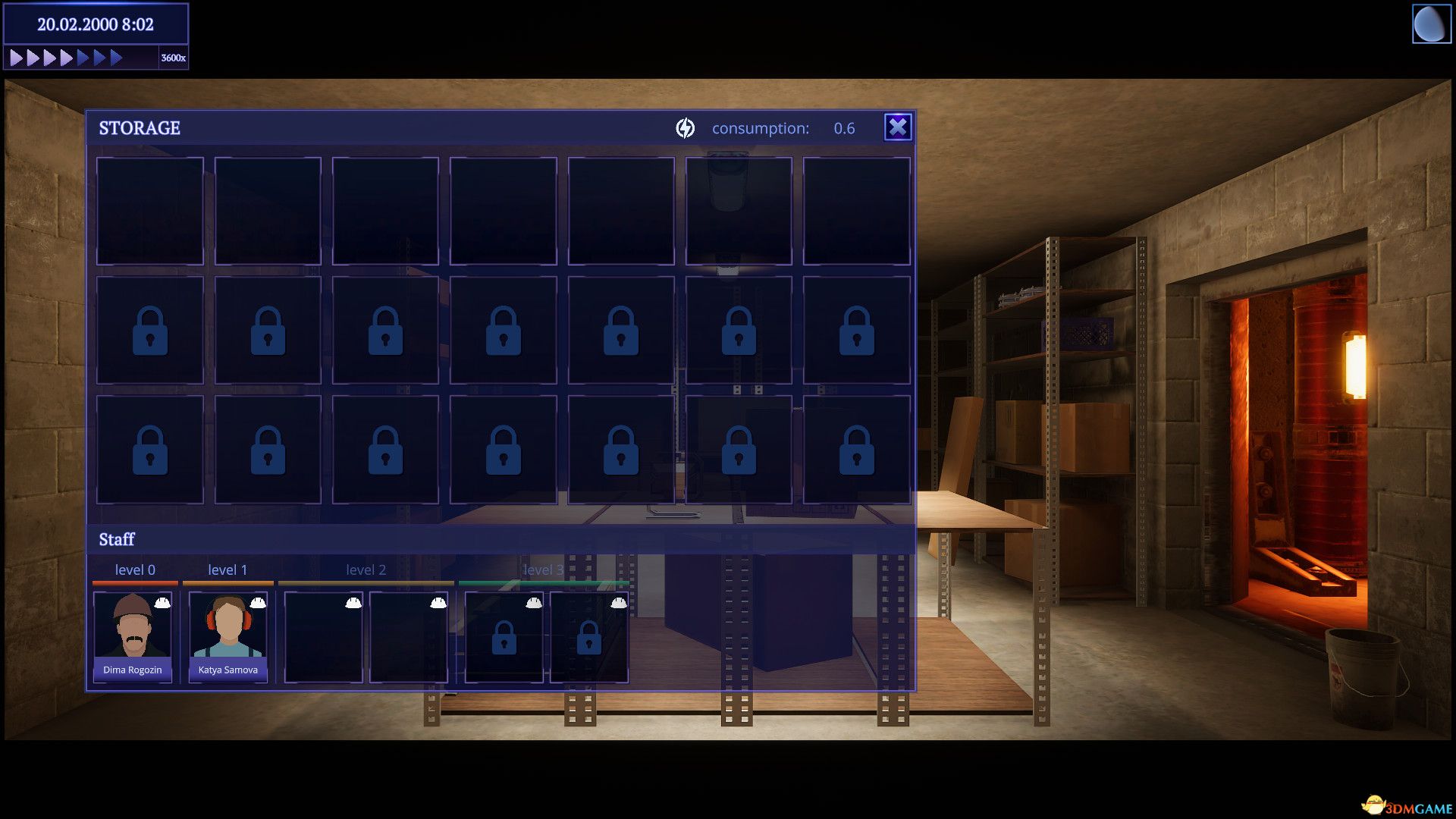 火箭科学（Rocket Science）Build 10200924 |解压即玩|