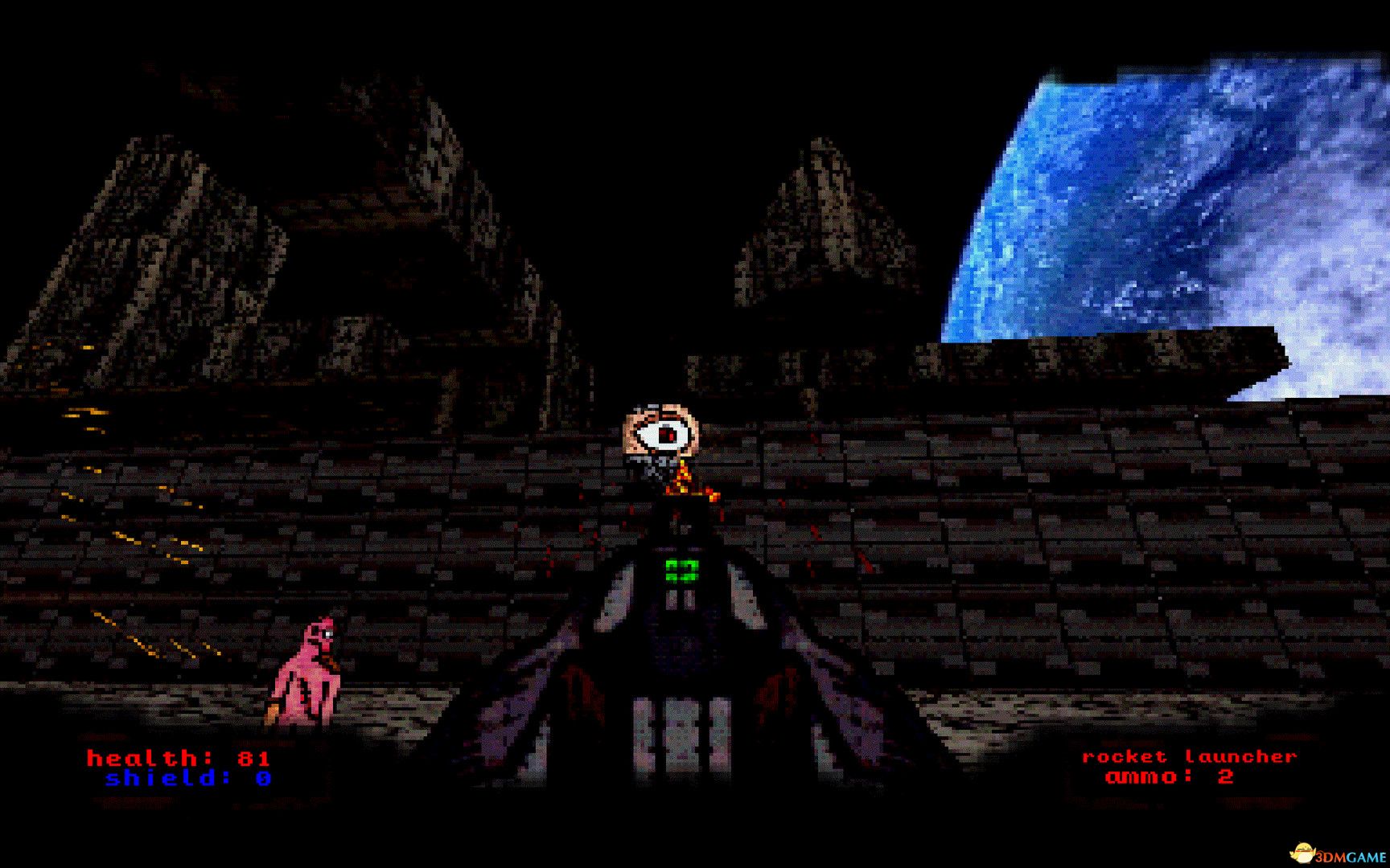 苦难2（SUFFER 2）|解压即玩|