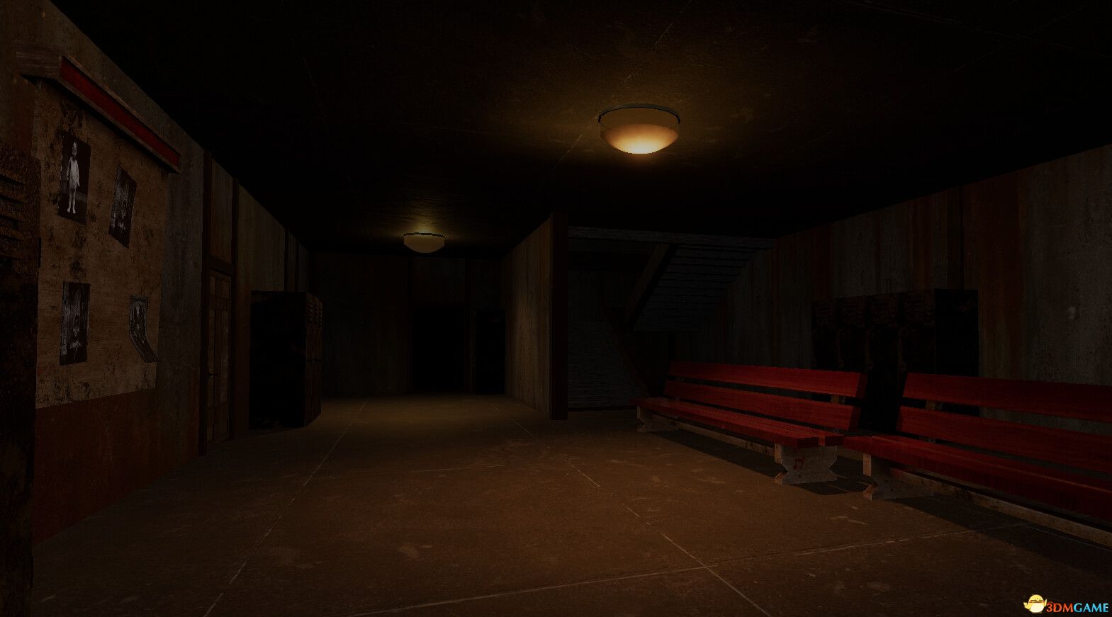 逃离学校:F.E.L.I.K(Escape From School : F.E.L.I.K)|解压即玩|