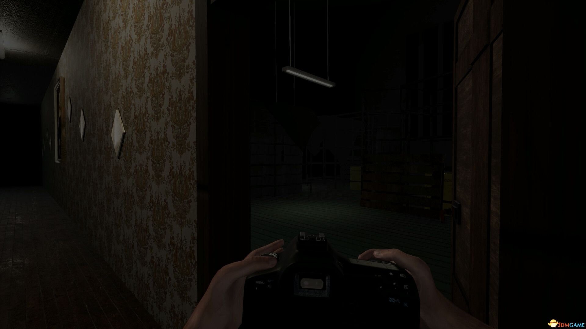 逃离学校:F.E.L.I.K(Escape From School : F.E.L.I.K)|解压即玩|