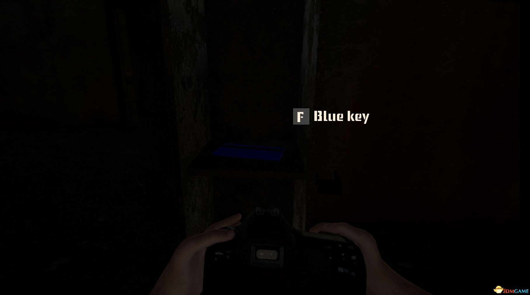 逃离学校:F.E.L.I.K(Escape From School : F.E.L.I.K)|解压即玩|