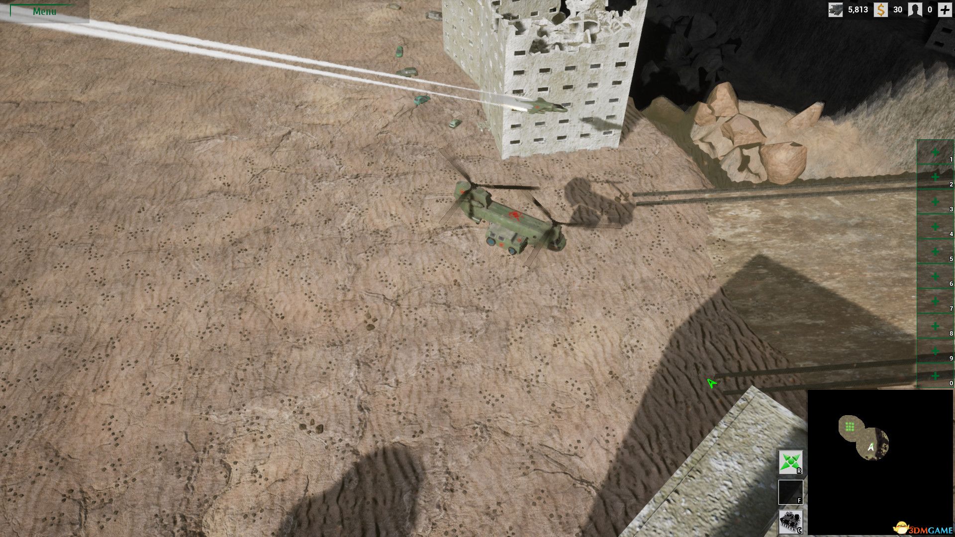 哀之勇（Sadness Of Valor）|解压即玩|