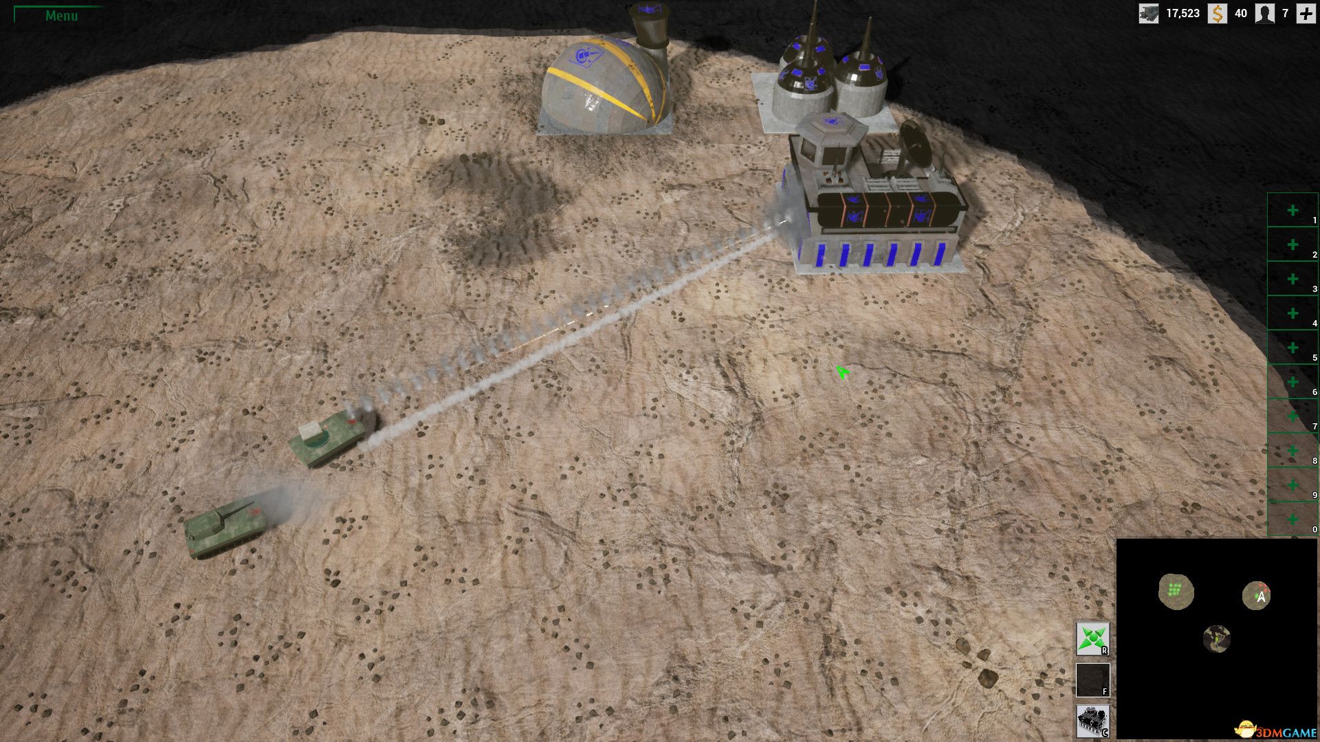 哀之勇（Sadness Of Valor）|解压即玩|