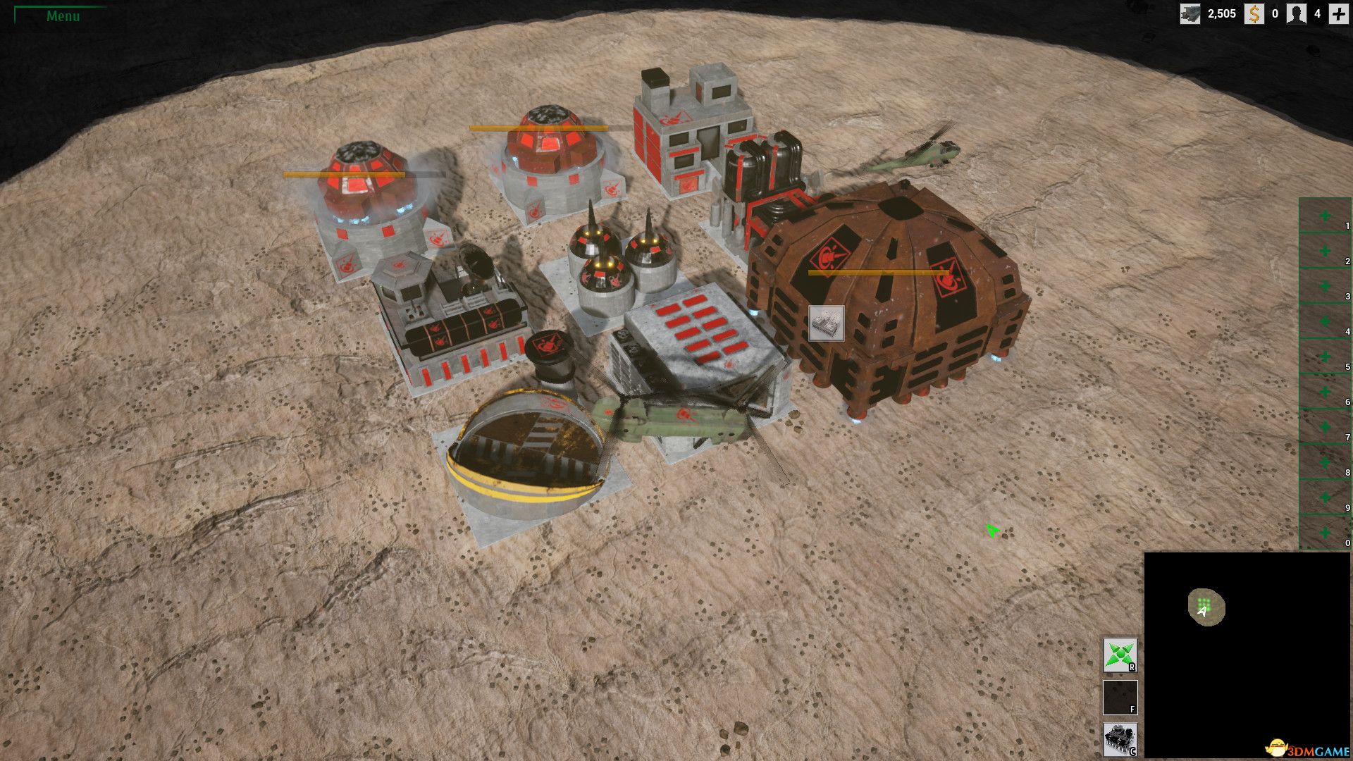 哀之勇（Sadness Of Valor）|解压即玩|