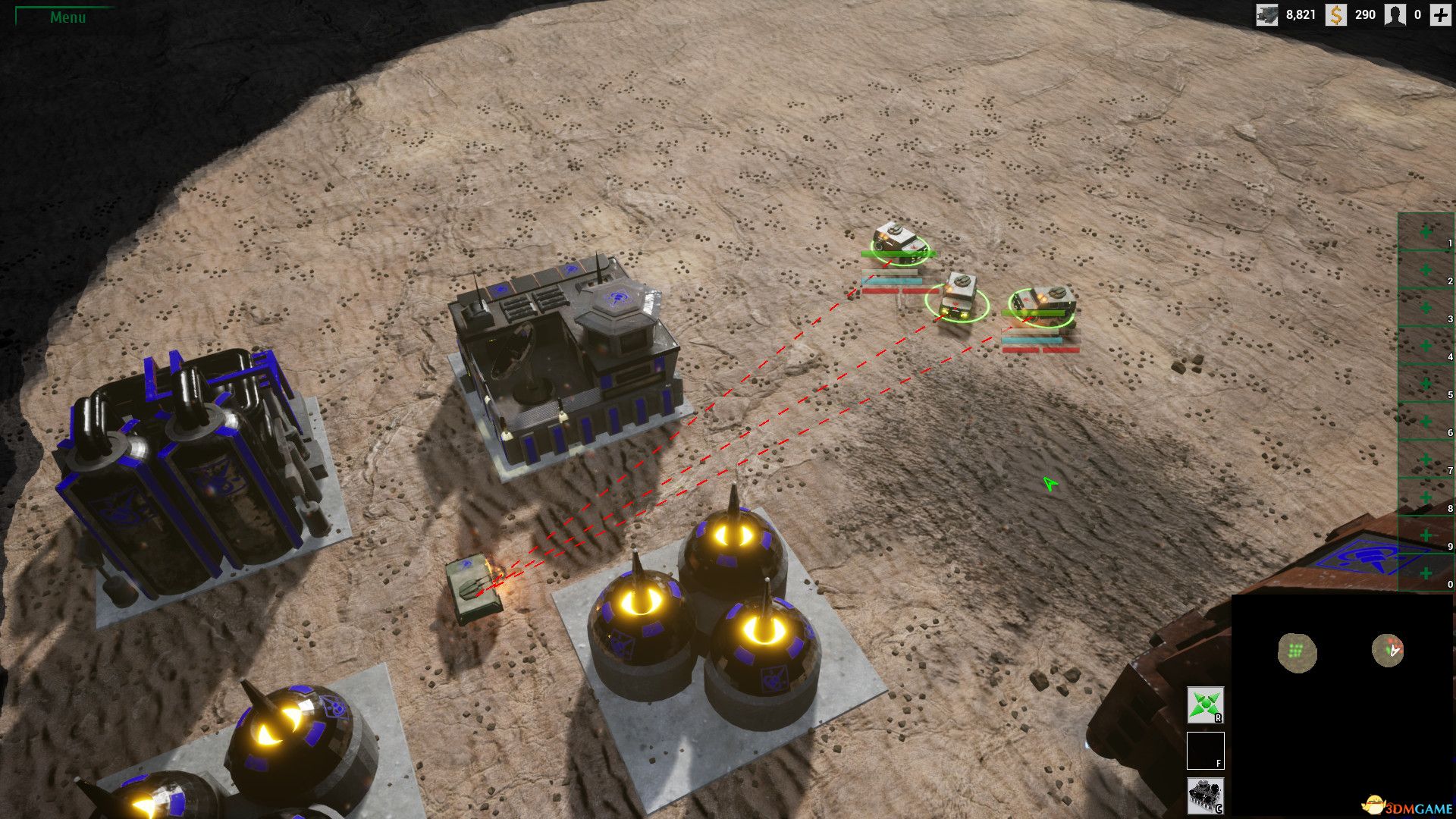 哀之勇（Sadness Of Valor）|解压即玩|