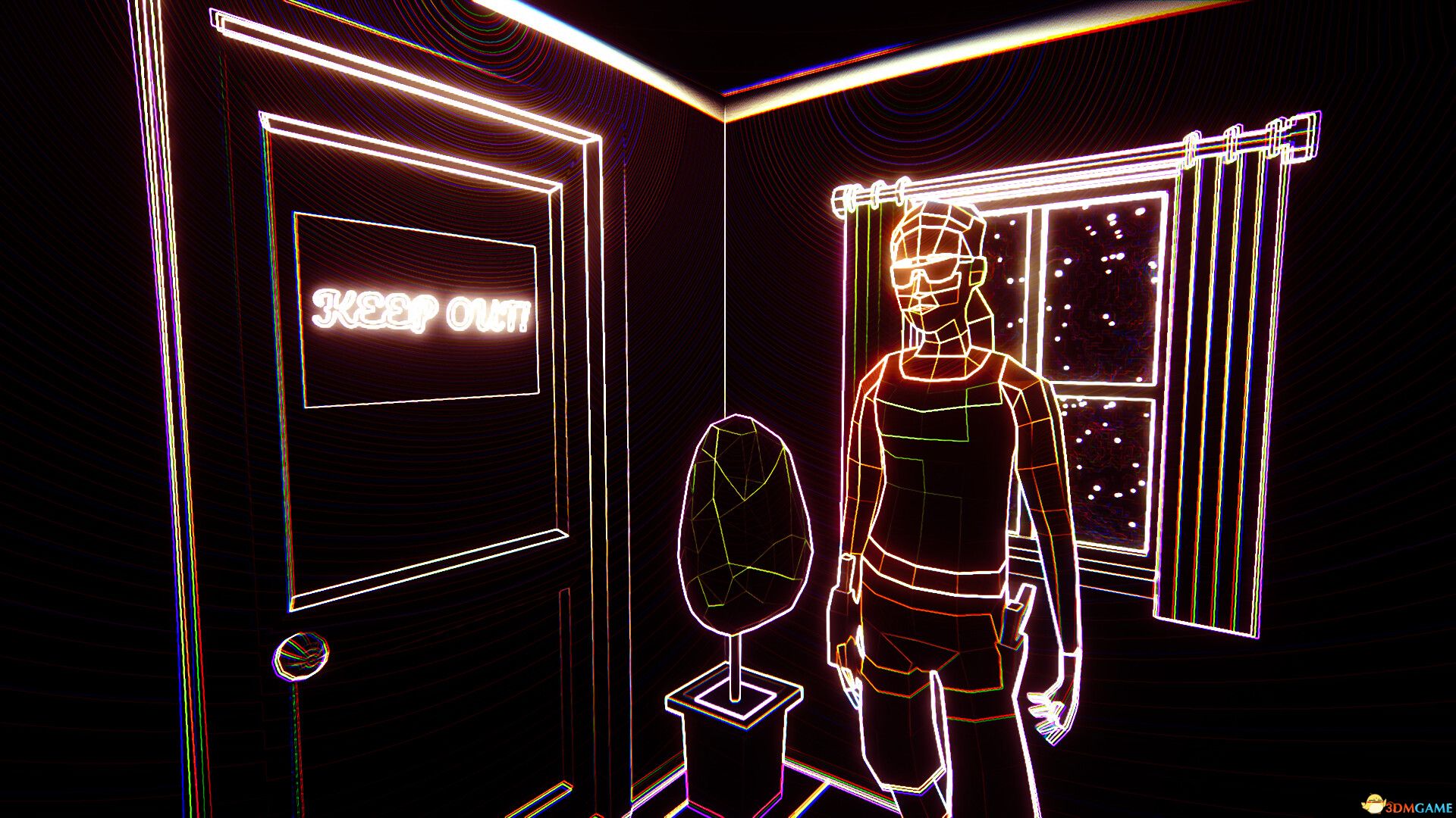 卷饼任务（The Burrito Quest）|解压即玩|