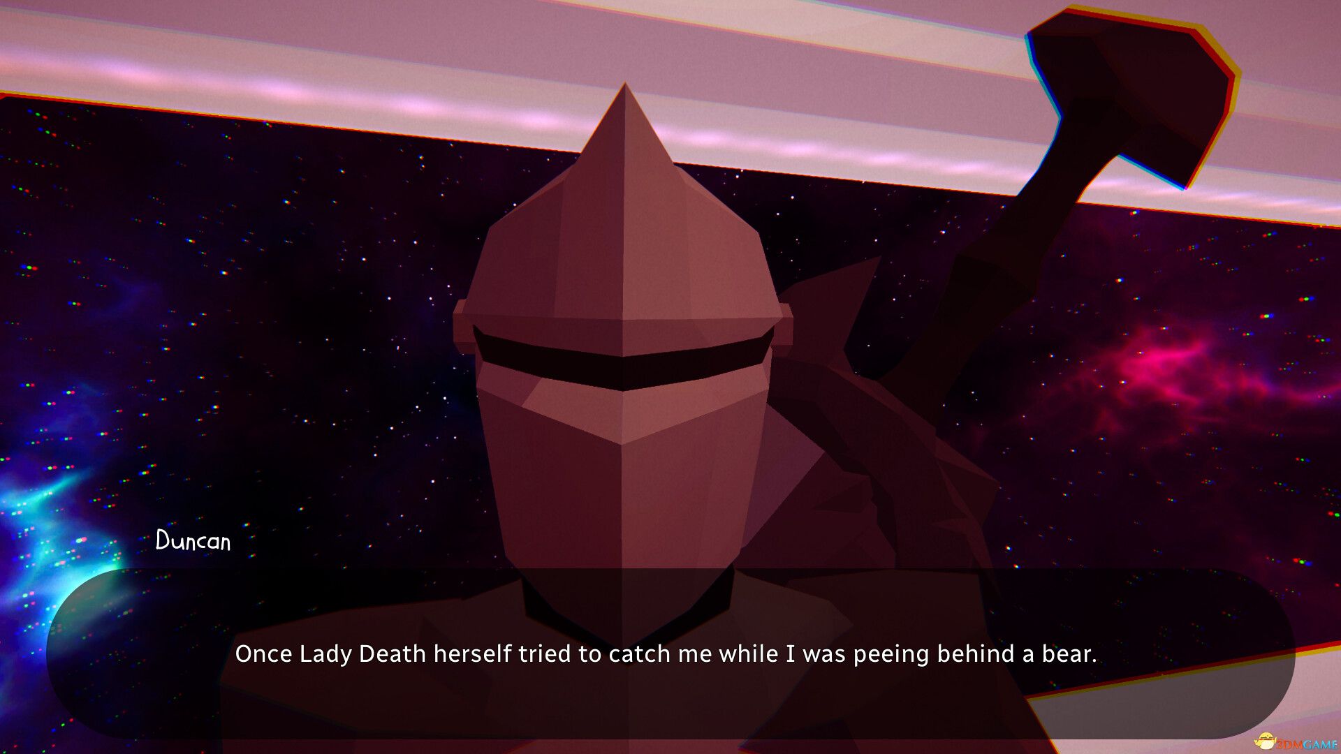 卷饼任务（The Burrito Quest）|解压即玩|