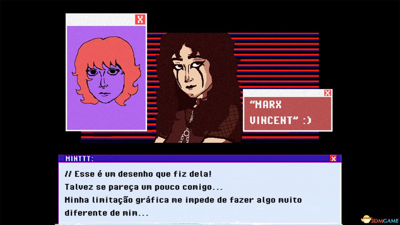 Coraline（Coralina）|解压即玩|