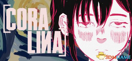 Coraline（Coralina）|解压即玩|