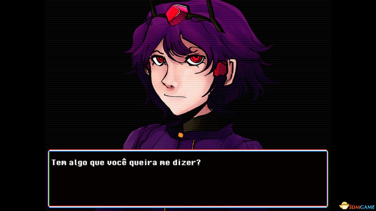 Coraline（Coralina）|解压即玩|