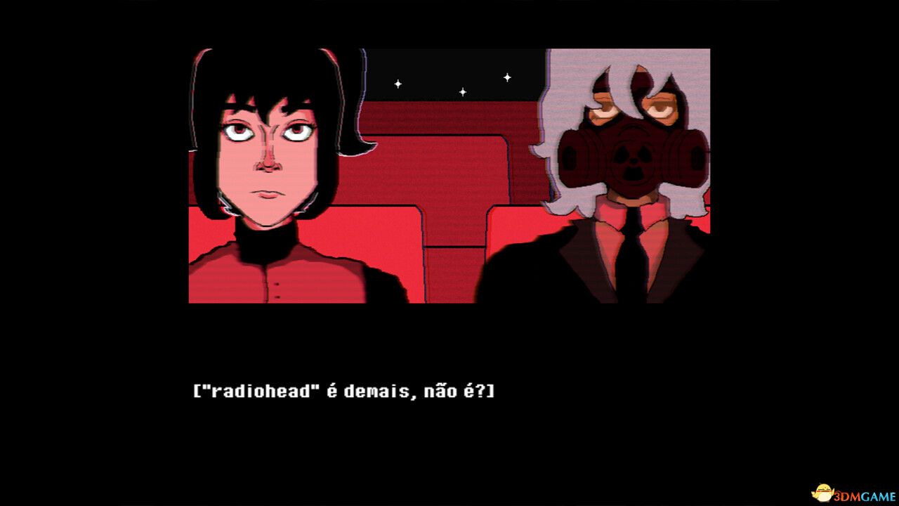 Coraline（Coralina）|解压即玩|