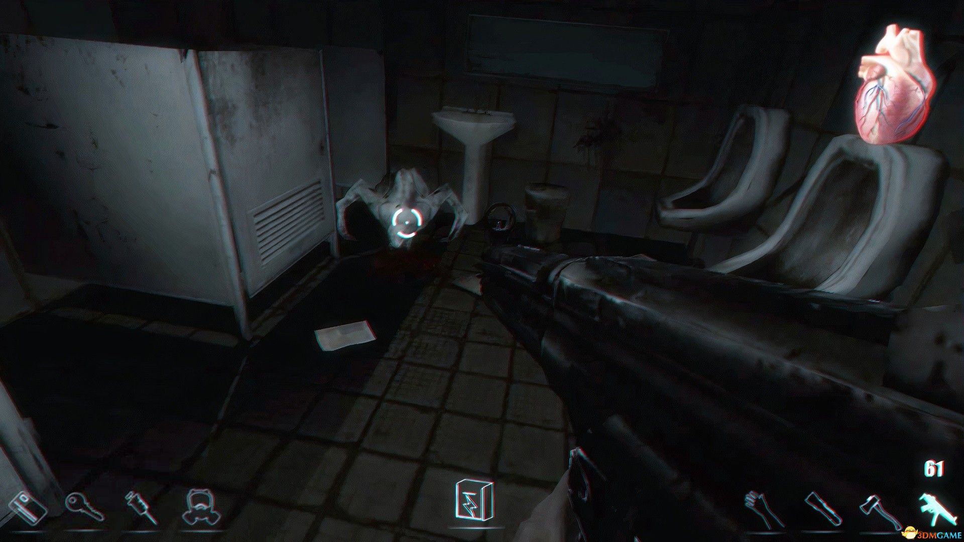 志愿者（Volunteer）|解压即玩|