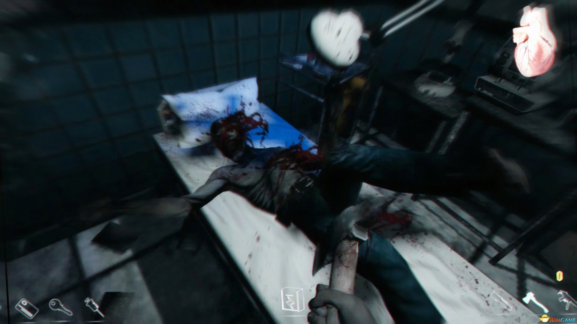 志愿者（Volunteer）|解压即玩|