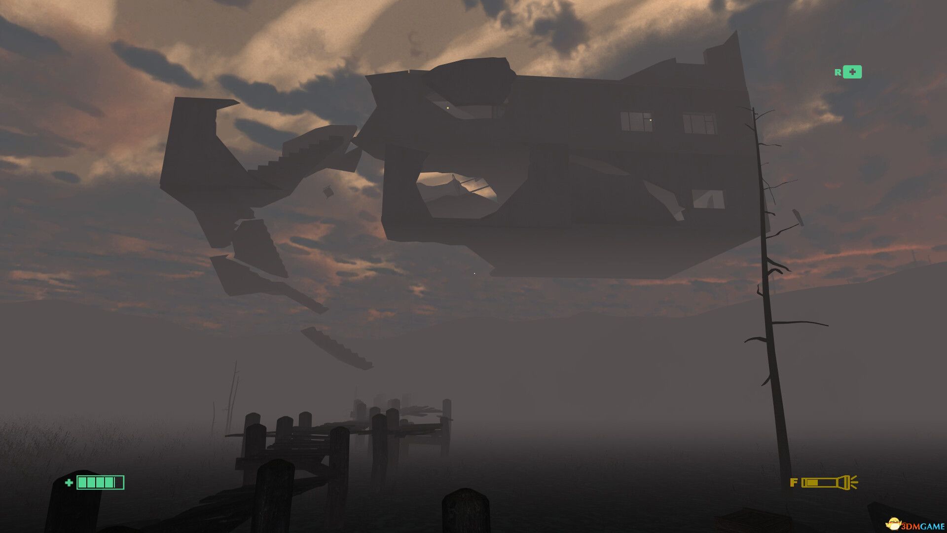 Mudoba（Mudoba）|解压即玩|