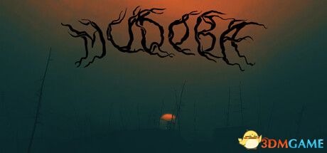 Mudoba（Mudoba）|解压即玩|