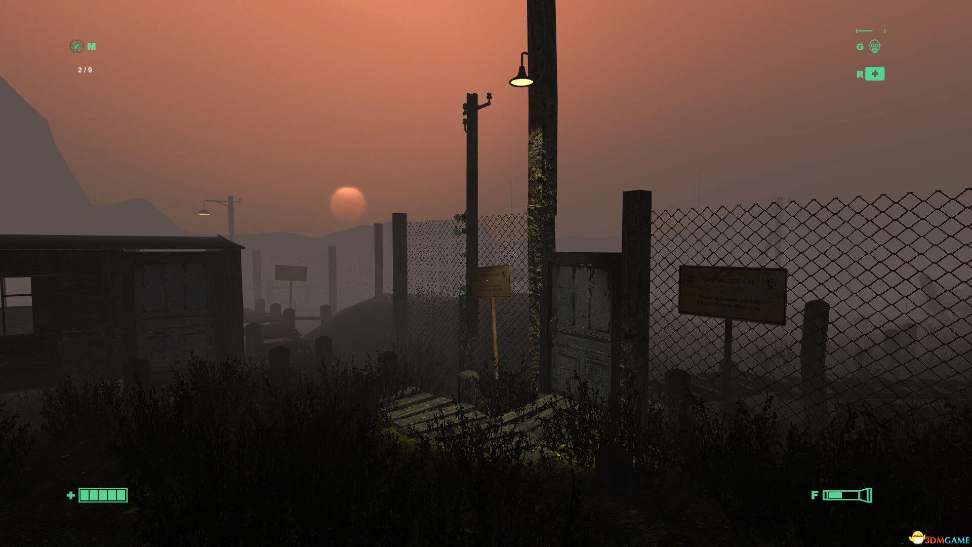 Mudoba（Mudoba）|解压即玩|