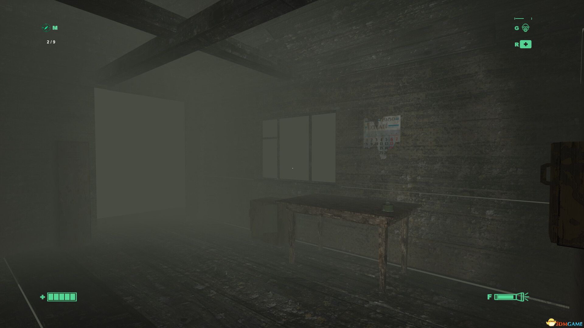 Mudoba（Mudoba）|解压即玩|