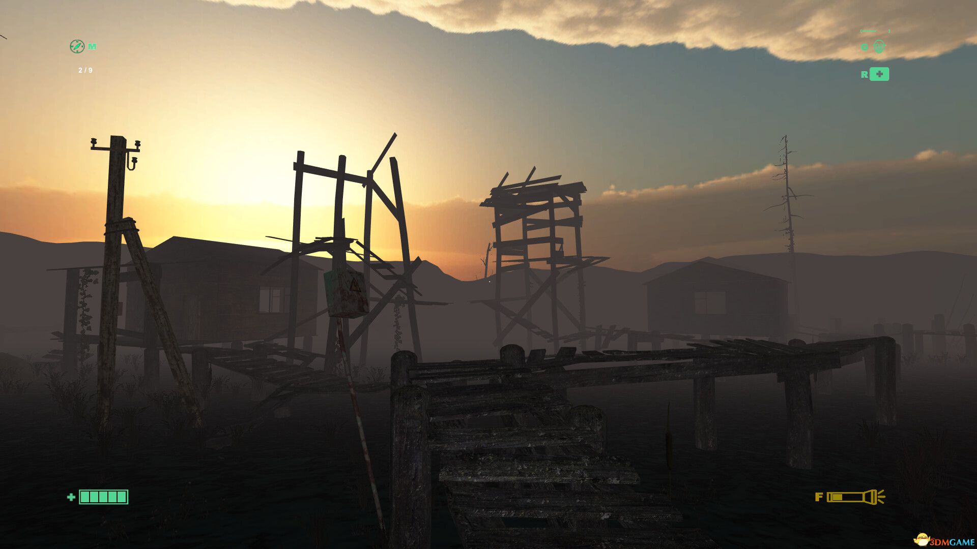 Mudoba（Mudoba）|解压即玩|