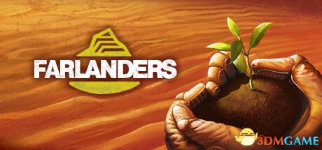 法兰德斯（Farlanders）官方中文 |解压即玩|