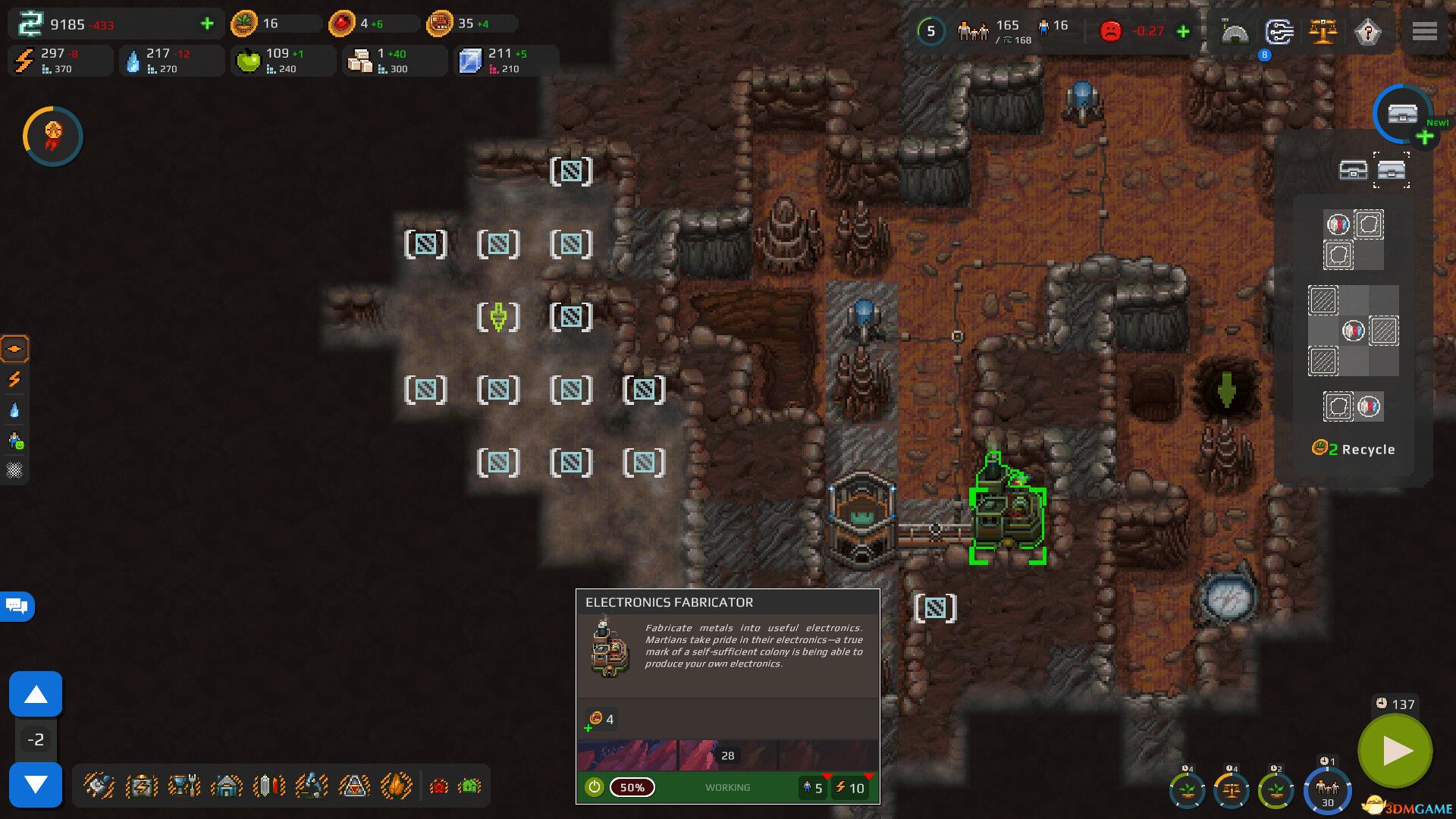 法兰德斯（Farlanders）官方中文 |解压即玩|