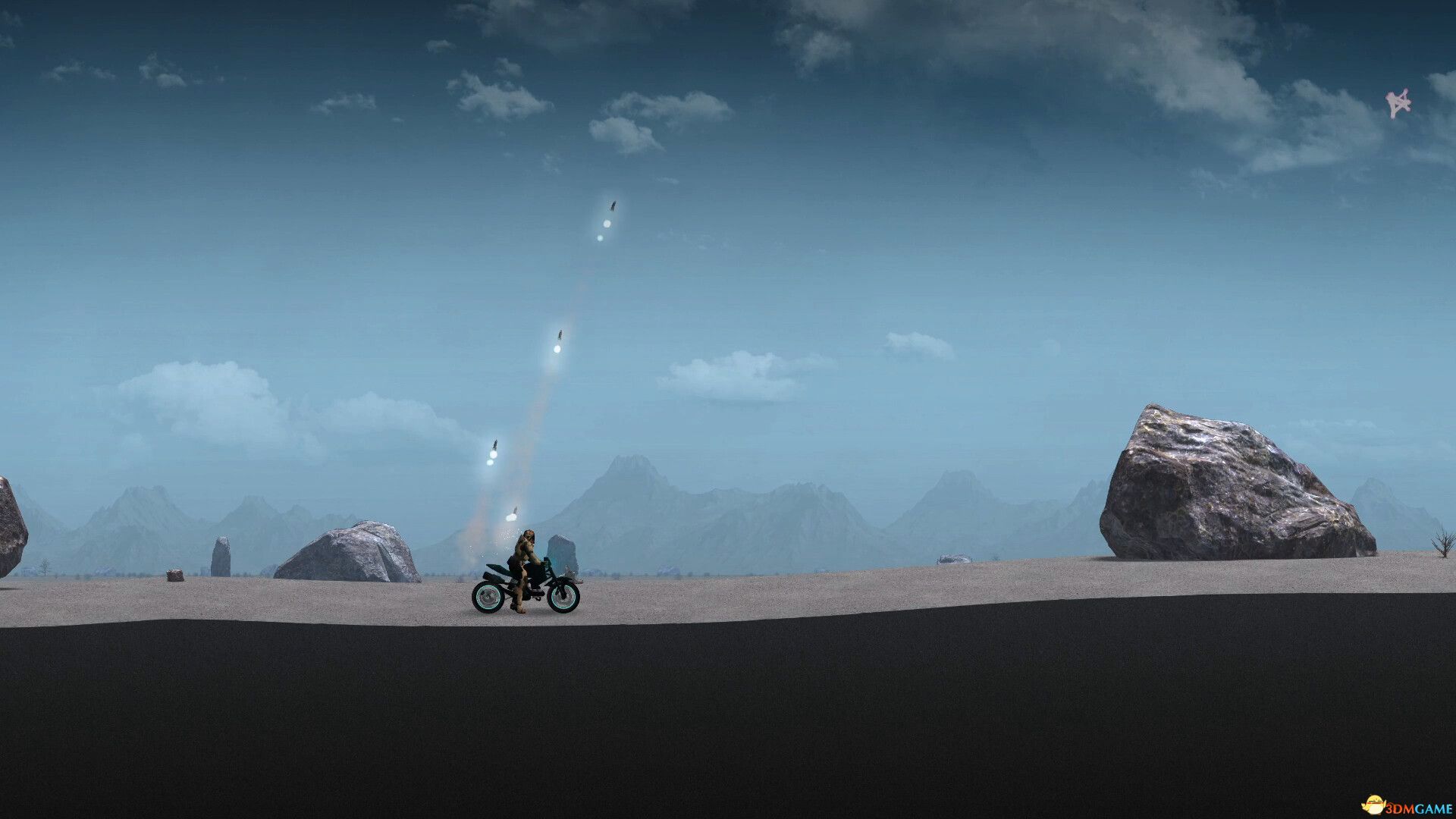 Ensora（Ensora）官方中文 |解压即玩|