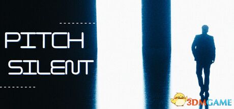 俯仰无声（Pitch Silent）|解压即玩|