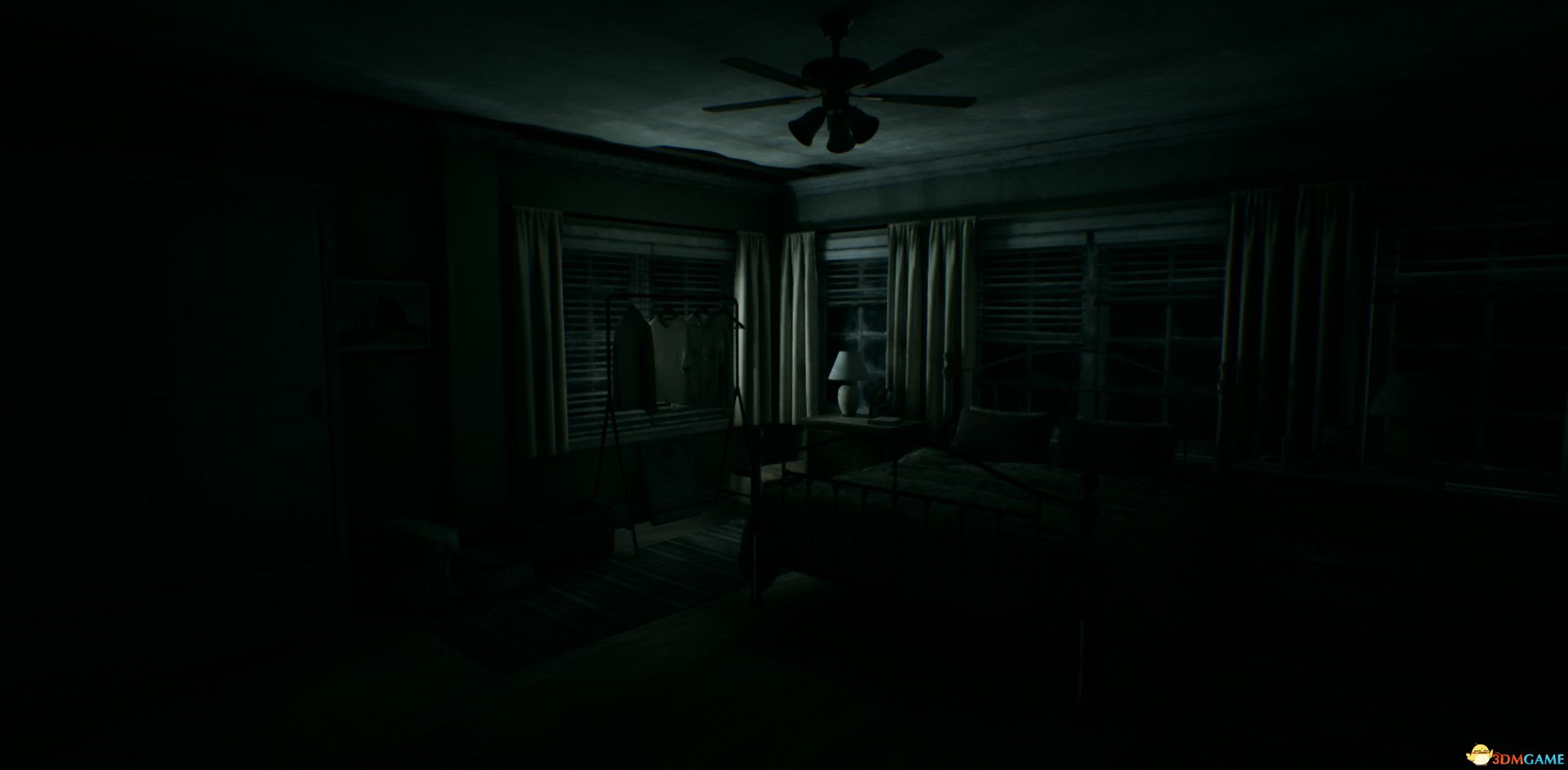 心跳（Heart attack）|解压即玩|