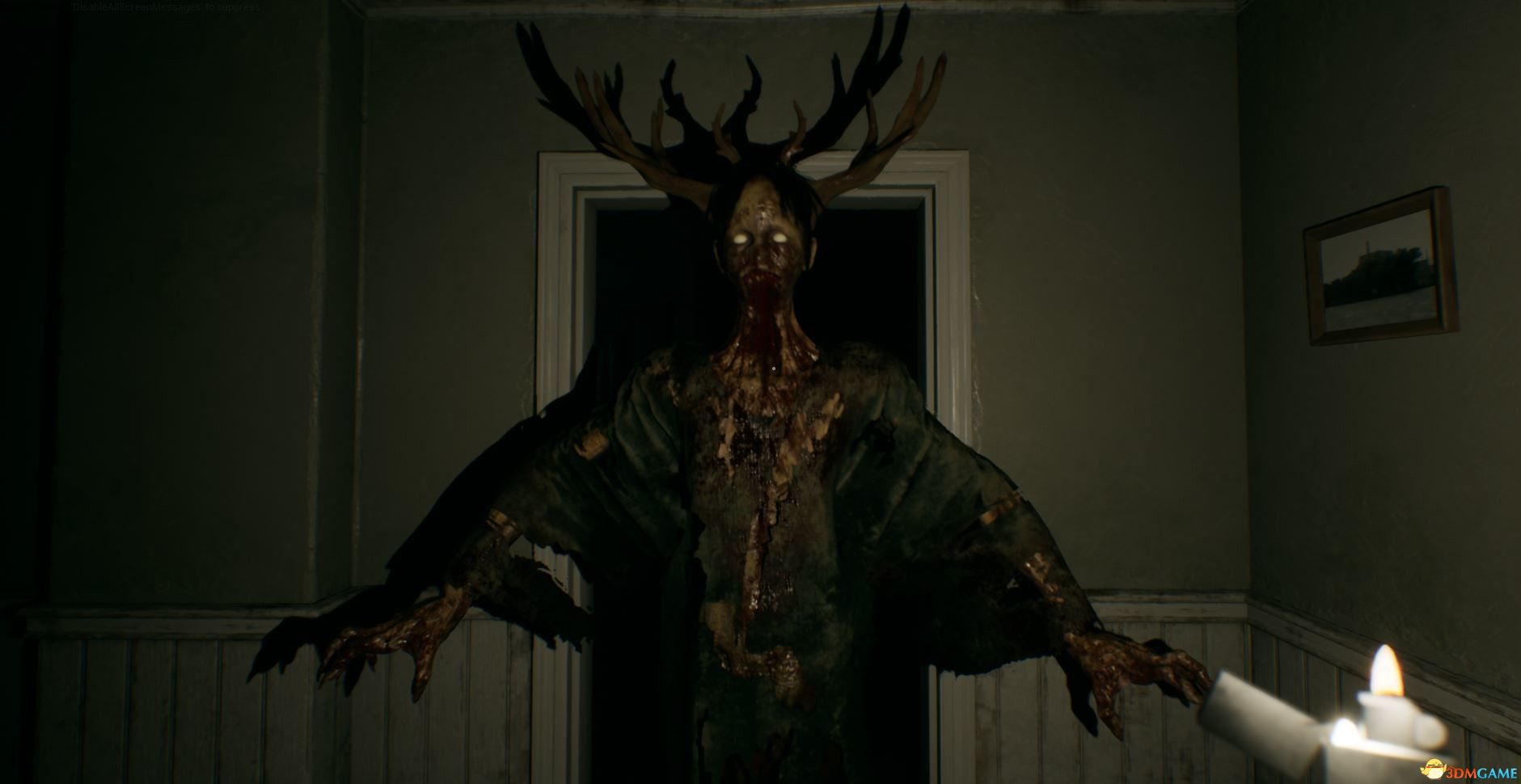 心跳（Heart attack）|解压即玩|