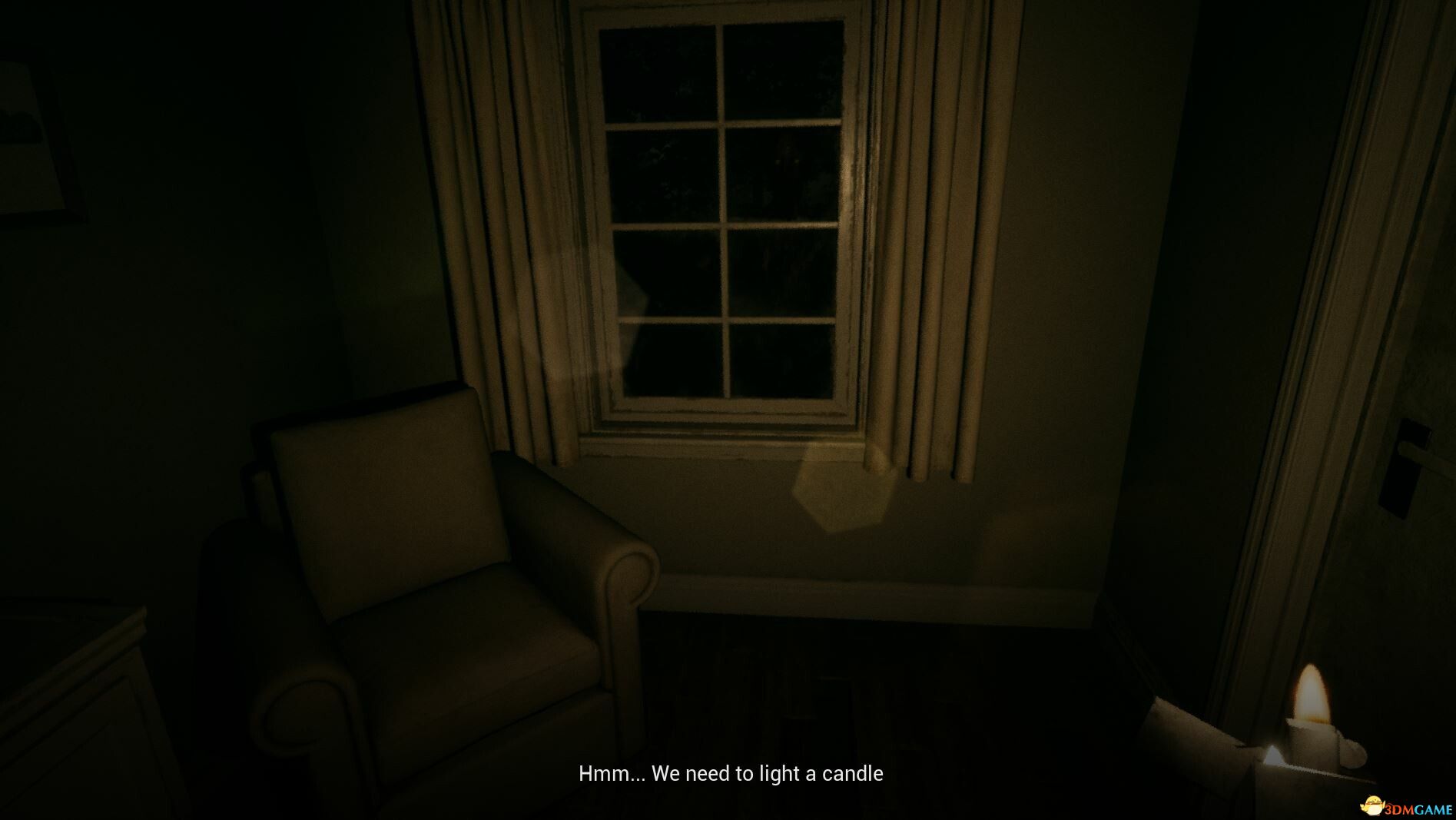 心跳（Heart attack）|解压即玩|