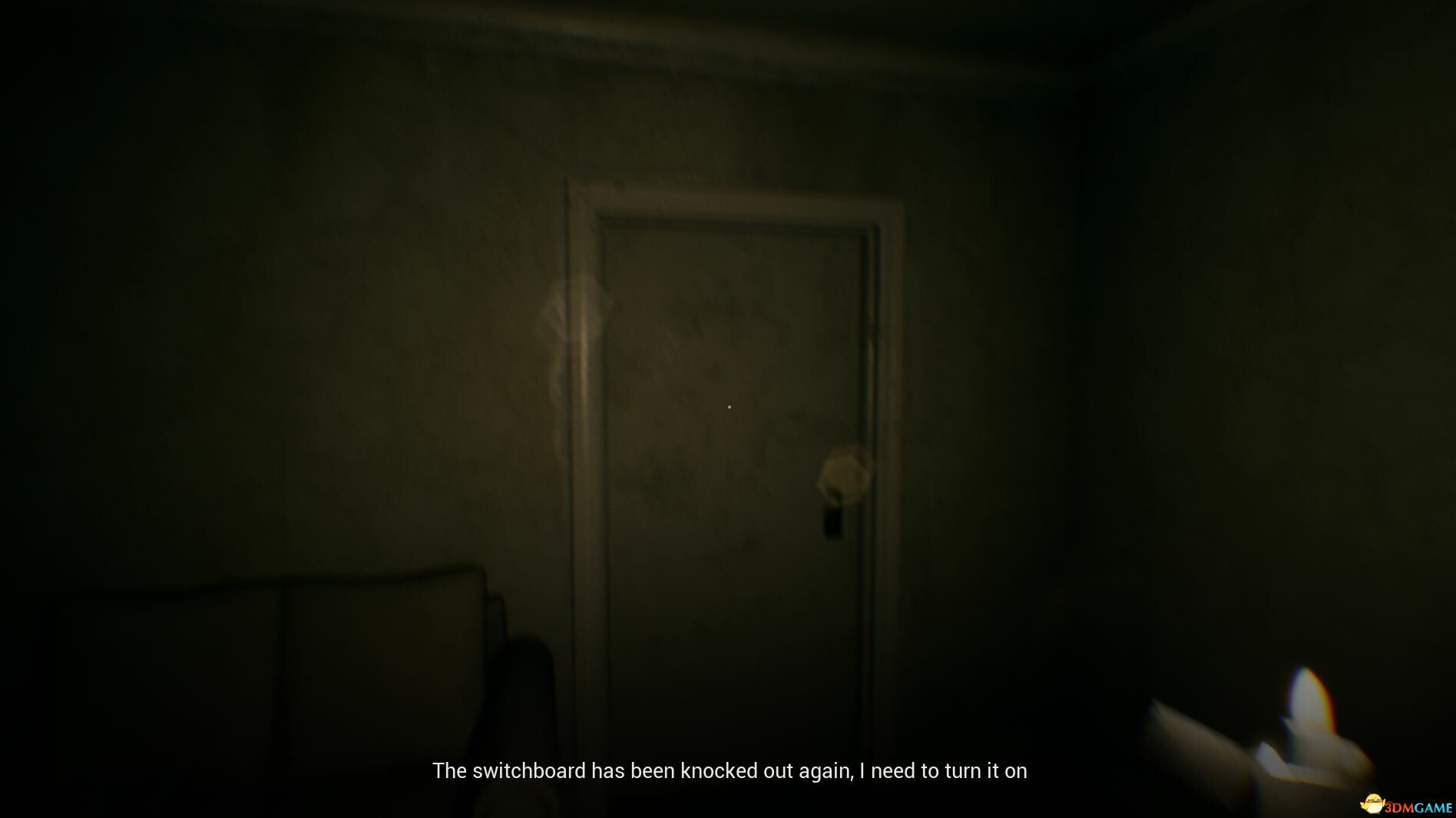 心跳（Heart attack）|解压即玩|