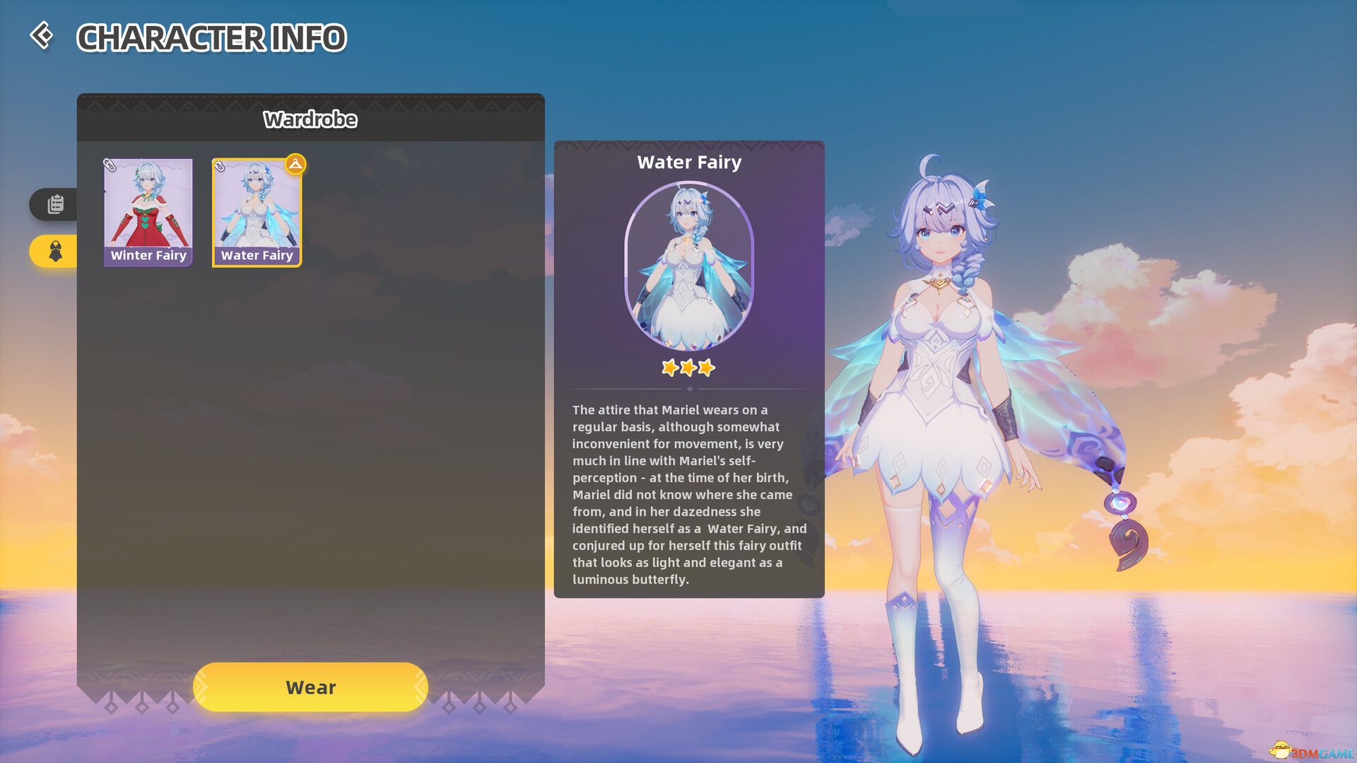 新星岛物语（Novastella Island）Early Access |解压即玩|