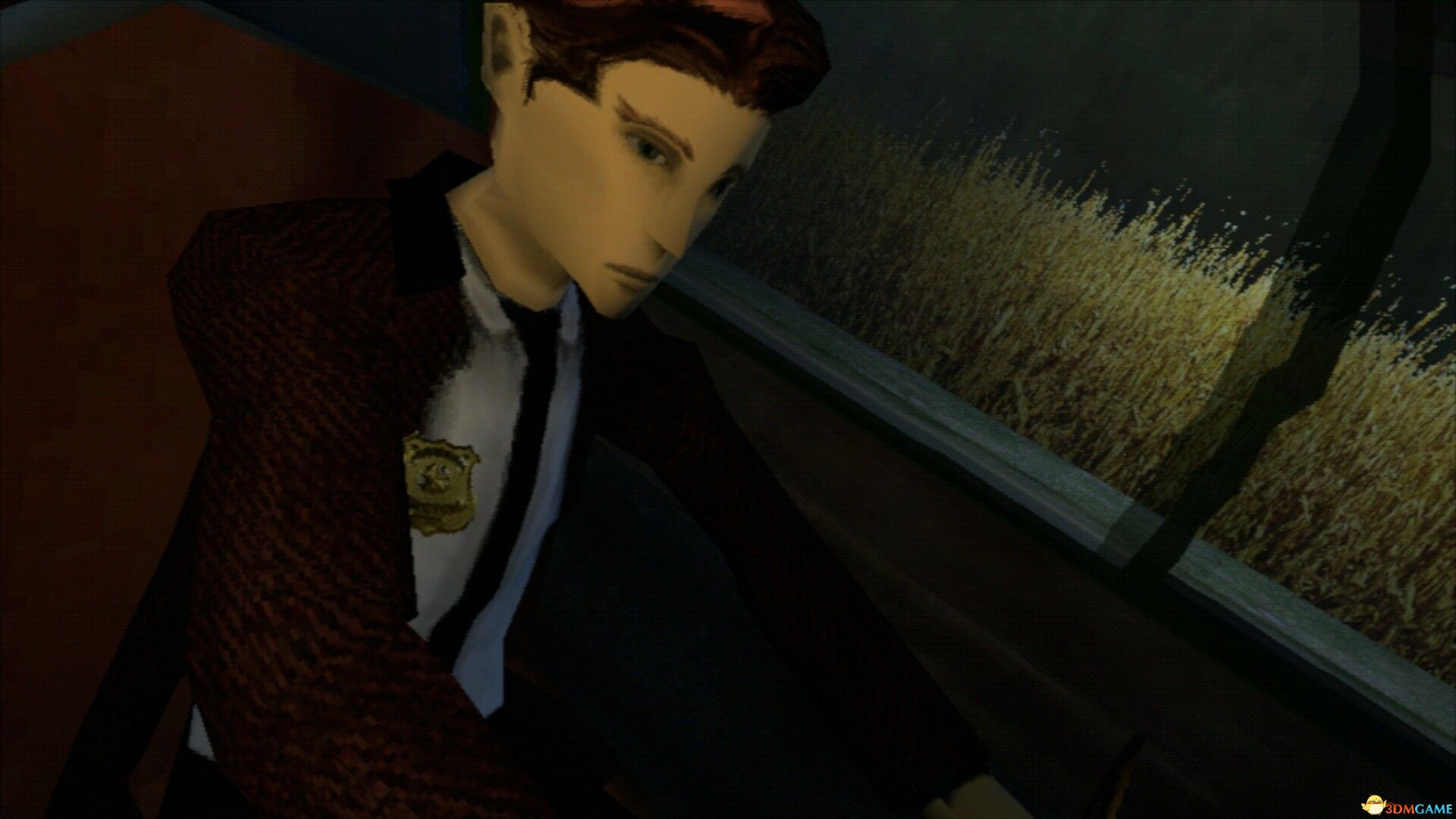 哈文湖：蛹（Lake Haven - Chrysalis）|解压即玩|