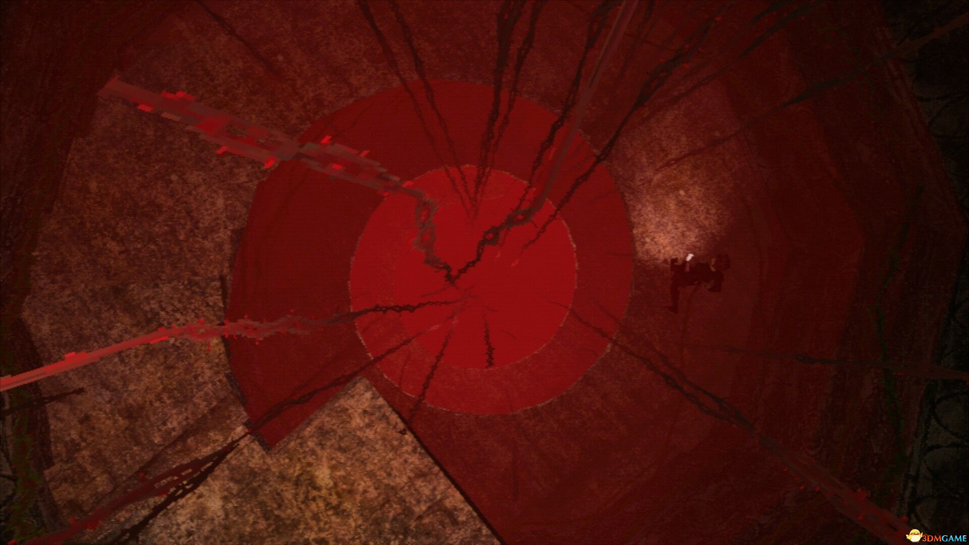 哈文湖：蛹（Lake Haven - Chrysalis）|解压即玩|