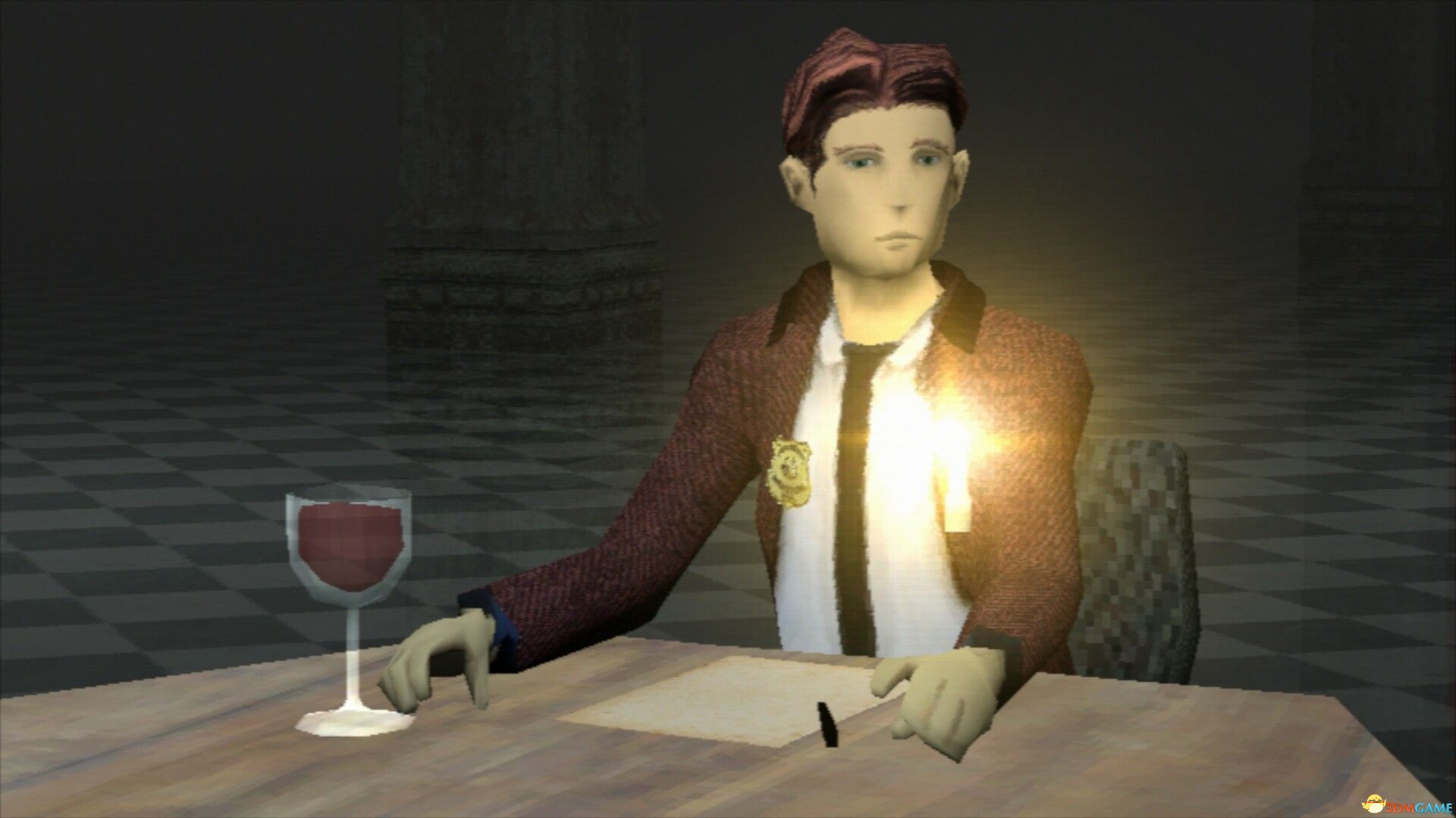 哈文湖：蛹（Lake Haven - Chrysalis）|解压即玩|