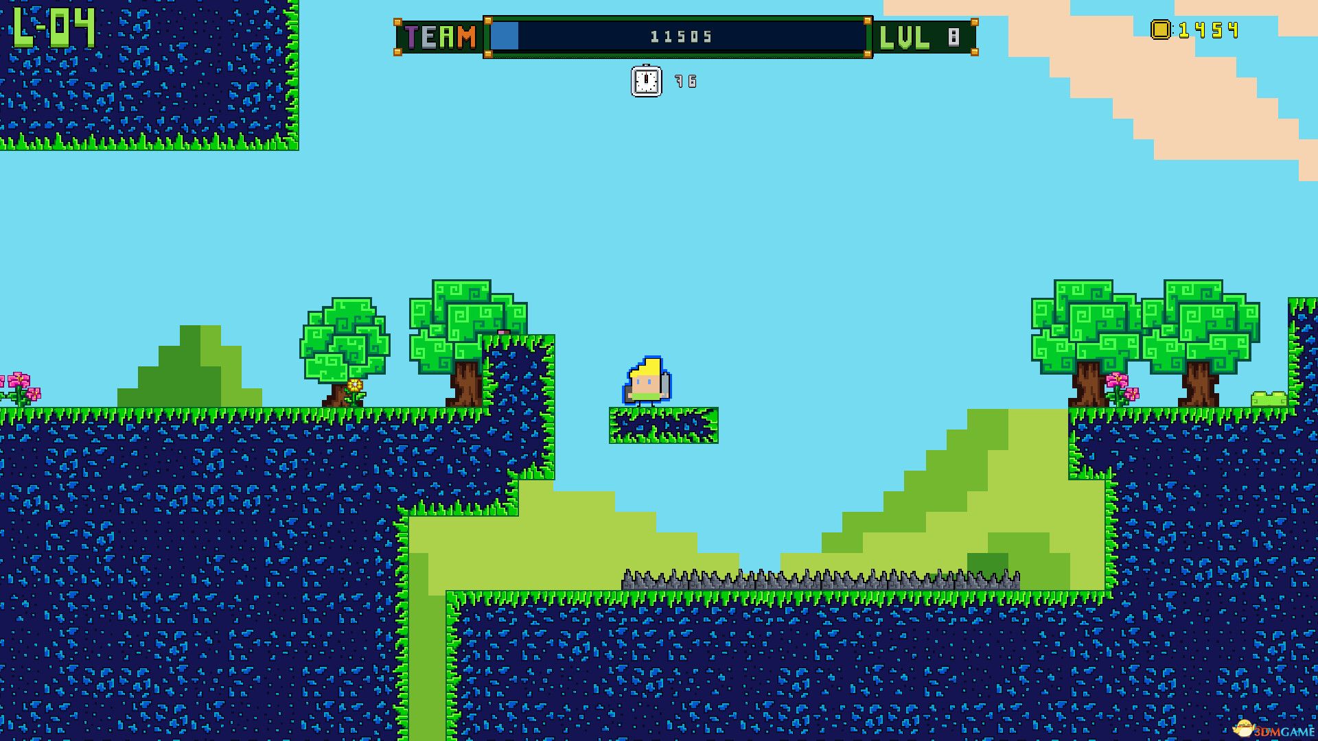 那不勒斯世界（World of Naples）Build 10343298 |解压即玩|