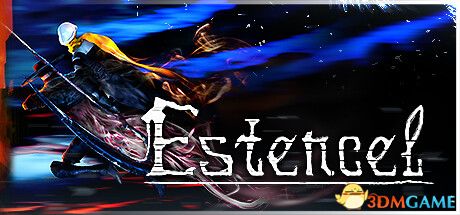 Estencel（Estencel）官方中文 |解压即玩|