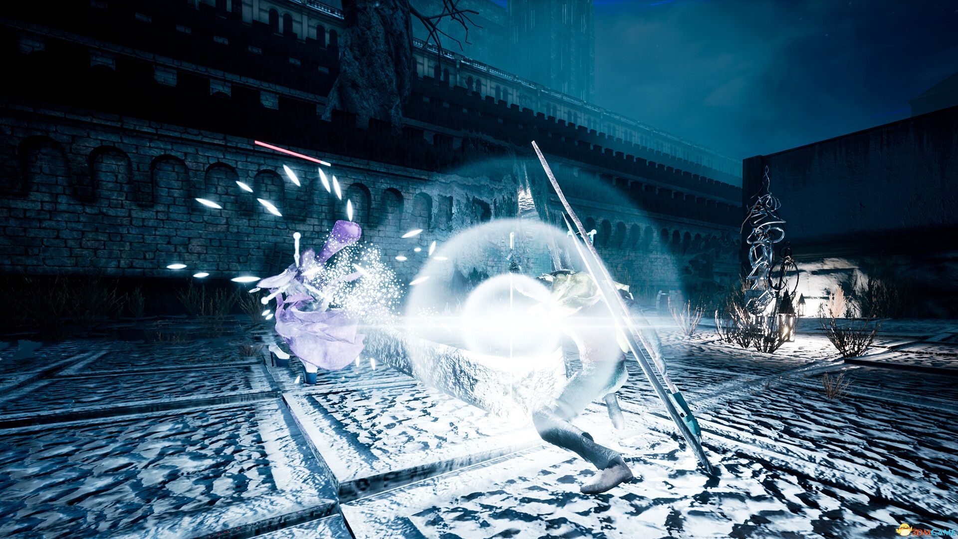 Estencel（Estencel）官方中文 |解压即玩|