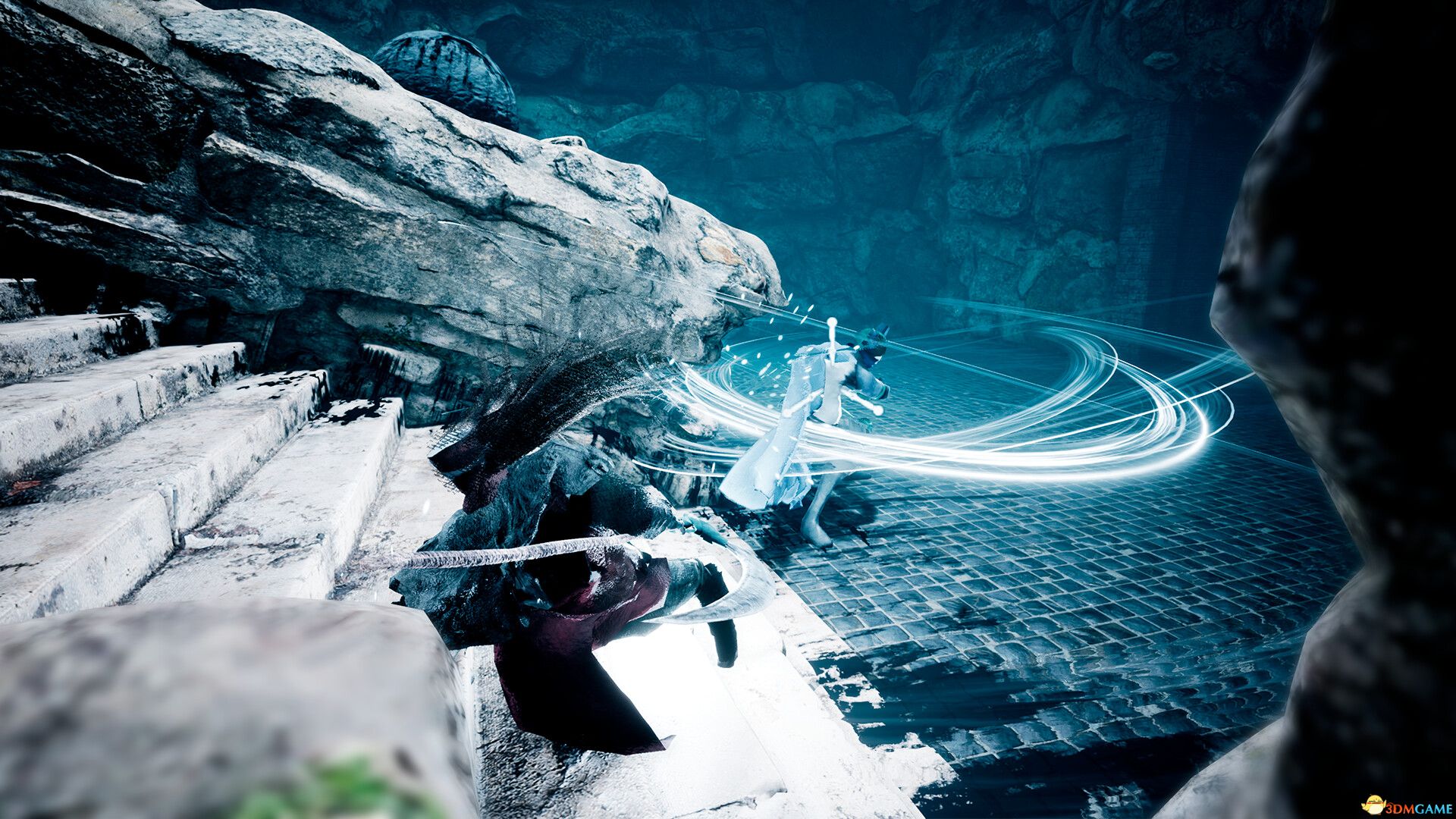 Estencel（Estencel）官方中文 |解压即玩|