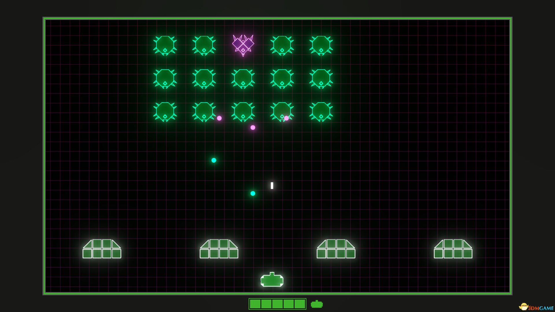 ICE墙（ICEwall）v1.3.3 |解压即玩|