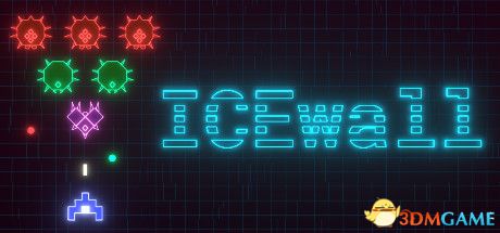 ICE墙（ICEwall）v1.3.3 |解压即玩|
