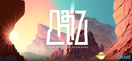 Maiz(Maiz)|解压即玩|